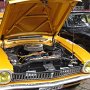 Ford Maverick