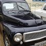 Volvo PV 444 1952