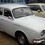Gordini  III