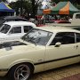 Ford Maverick