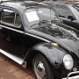 VW Fusca 1967