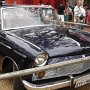Willys Itamaraty