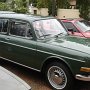 VW Variant