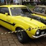 Ford Maverick