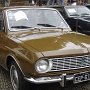 Ford Corcel 1971