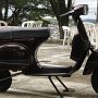 Lambretta