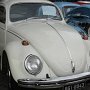VW Fusca 1972