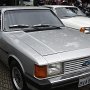 Chevrolet Opala