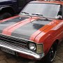 Chevrolet Opala SS