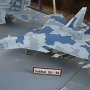 Miniaturas de Papel - Aviões Militares
