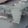 Miniaturas de Papel - Aviões Militares