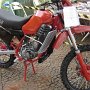 Agrale 27,5 1985