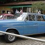 Aero Willys 1970