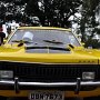 Ford Maverick