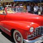 Cadillac Conversível 1946