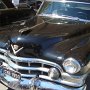 Cadillac 1950
