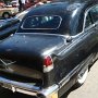 Cadillac 1950