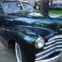 Chevrolet 1948