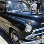 Chevrolet Bel Air 1951