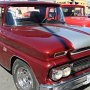 Chevrolet Pickup