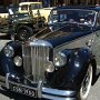 Rolls Royce