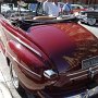 1946