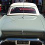 1957