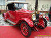 VI ABC Old Car & Parts