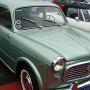 Fiat 1100