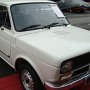 Fiat 147 1978
