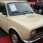 Fiat 147