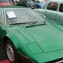 Masseratti