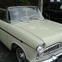 Simca