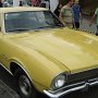 Ford Maverick