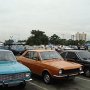 Ford Corcel