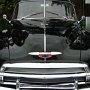 Chevrolet Pickup