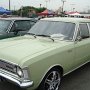 Chevrolet Opala