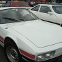 VW SP II