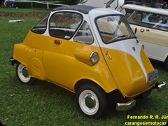 Isetta