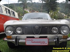 Alfa Romeo