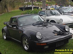 Porsche 911 1978