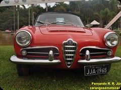 Alfa Romeo