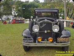De Soto