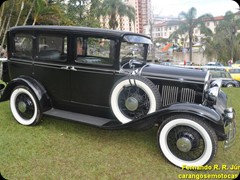 De Soto