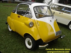 Isetta