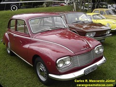 DKW Vemag