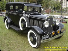 De Soto
