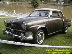 Studebaker