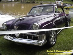 Studebaker