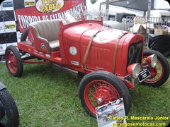 Ford 1929